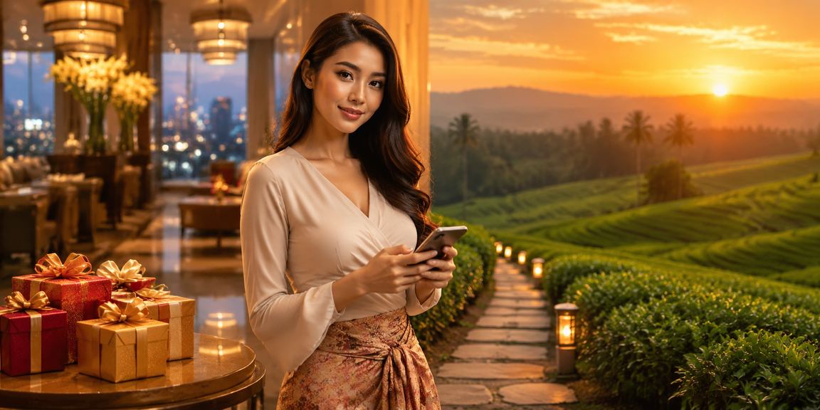 Pengguna Kedah mendapat rebat bonus pertaruhan sukan odds perlawanan mh144
