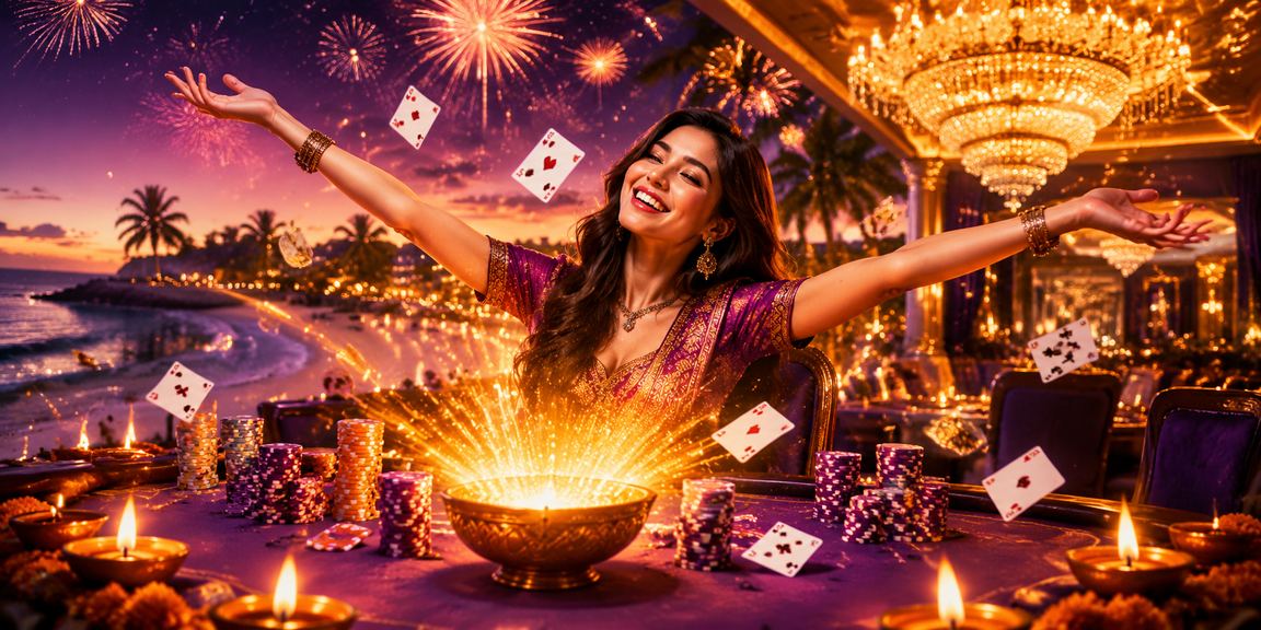 Permainan Teen Patti bergaya Melayu di platform kasino mh144 Malaysia