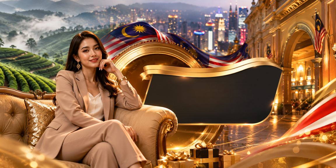 Peminat badminton Malaysia menikmati pertaruhan sukan VIP di platform mh144