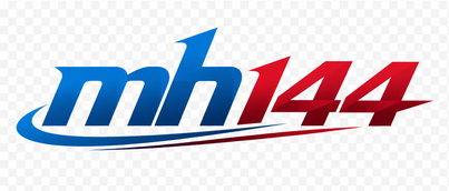 mh144